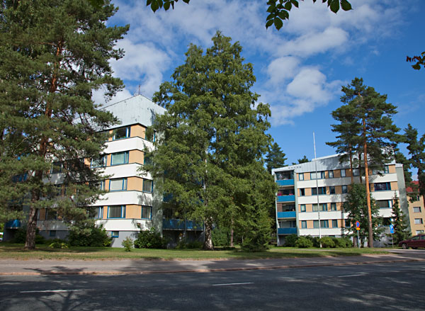 Kauppalankatua